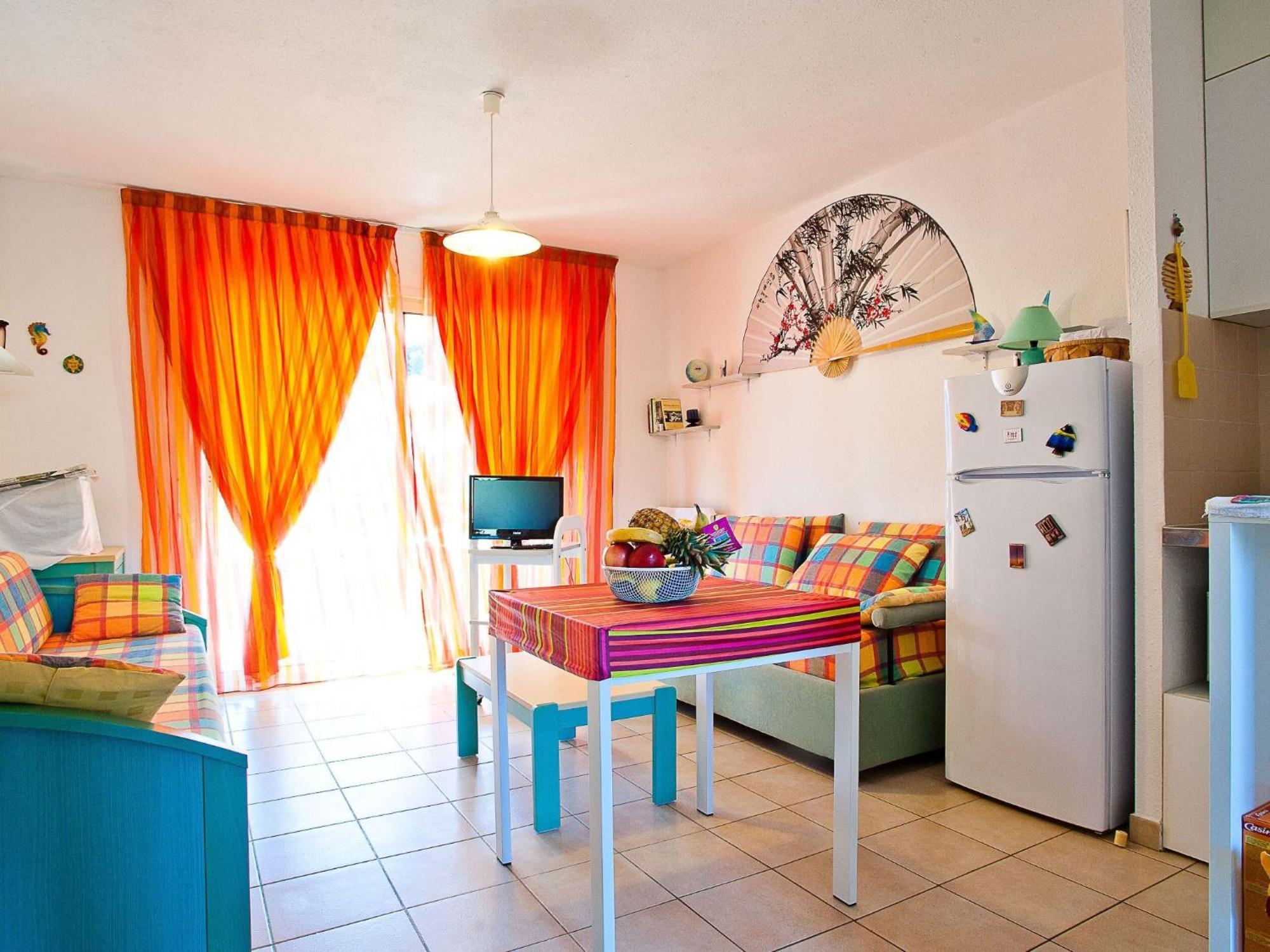 Apartment Suarella-2 By Interhome سانت فلوران المظهر الخارجي الصورة